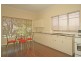 57 Celtic Avenue, Clovelly Park SA 5042