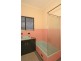 57 Celtic Avenue, Clovelly Park SA 5042
