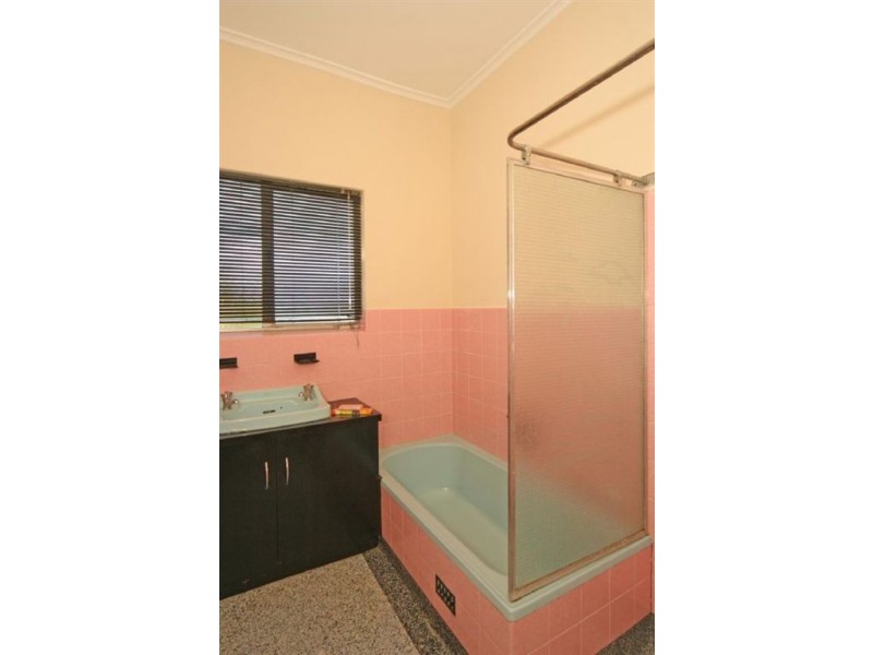 57 Celtic Avenue, Clovelly Park SA 5042