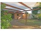 57 Celtic Avenue, Clovelly Park SA 5042