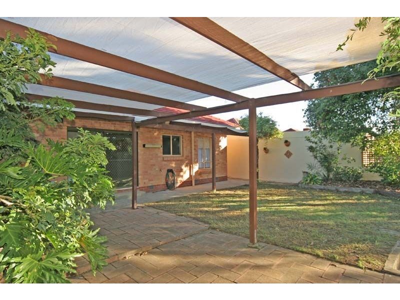 57 Celtic Avenue, Clovelly Park SA 5042