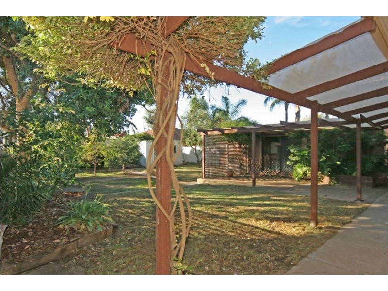 57 Celtic Avenue, Clovelly Park SA 5042