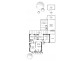 57 Celtic Avenue, Clovelly Park SA 5042