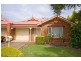 4a Bennett Street, Brighton SA 5048
