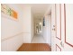 4a Bennett Street, Brighton SA 5048