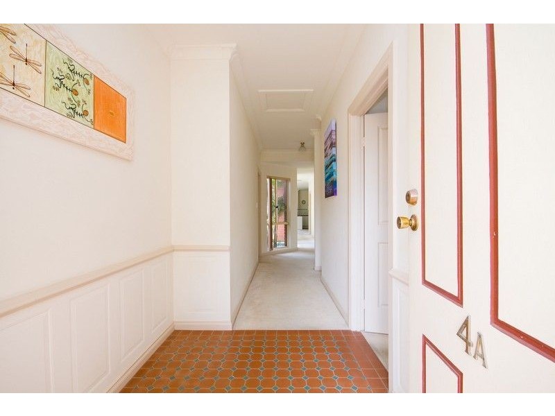 4a Bennett Street, Brighton SA 5048