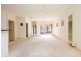 4a Bennett Street, Brighton SA 5048