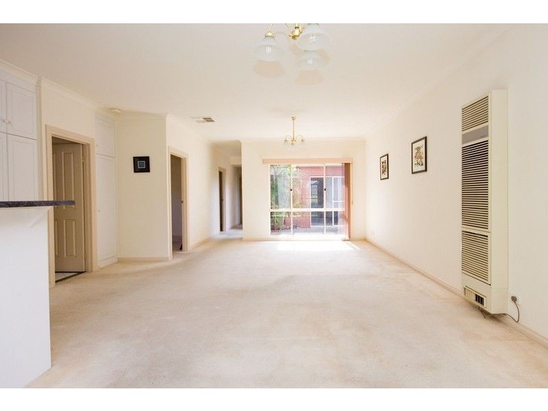 4a Bennett Street, Brighton SA 5048