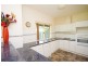 4a Bennett Street, Brighton SA 5048
