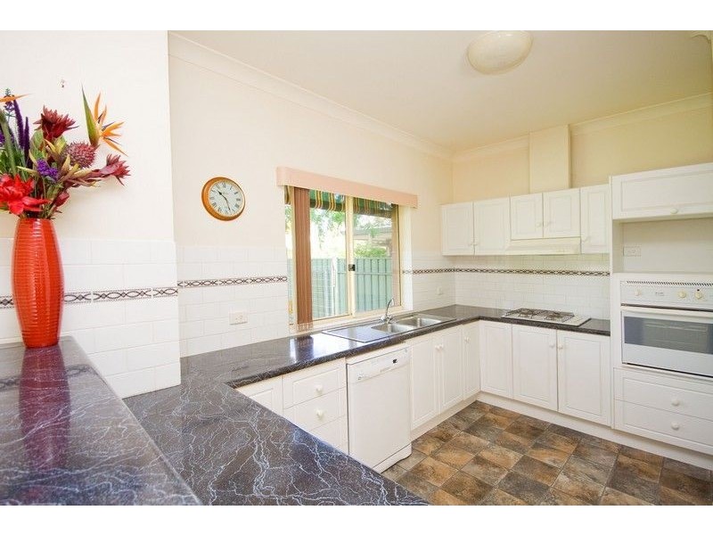 4a Bennett Street, Brighton SA 5048