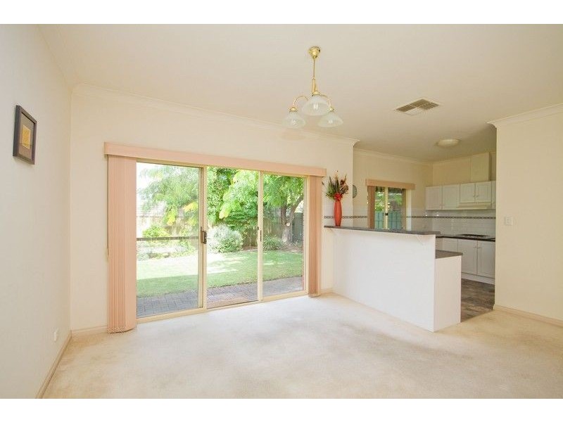 4a Bennett Street, Brighton SA 5048