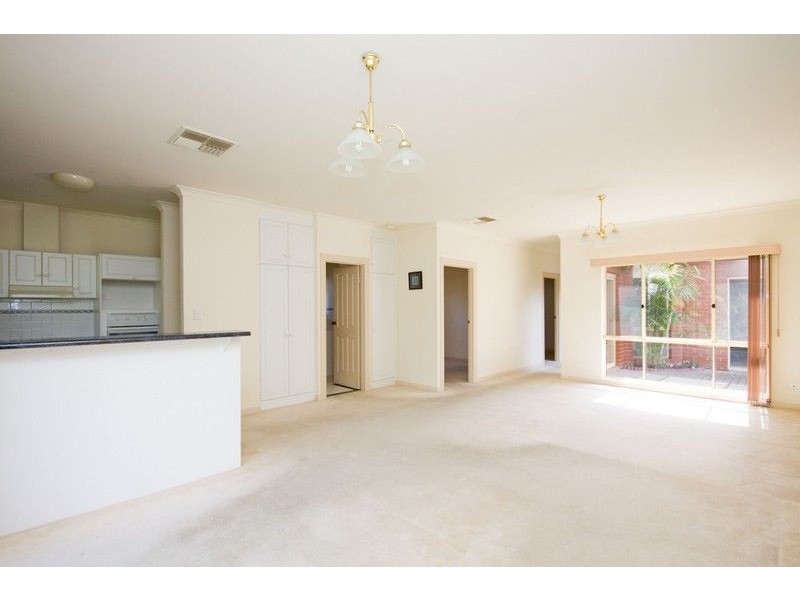 4a Bennett Street, Brighton SA 5048