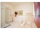 4a Bennett Street, Brighton SA 5048