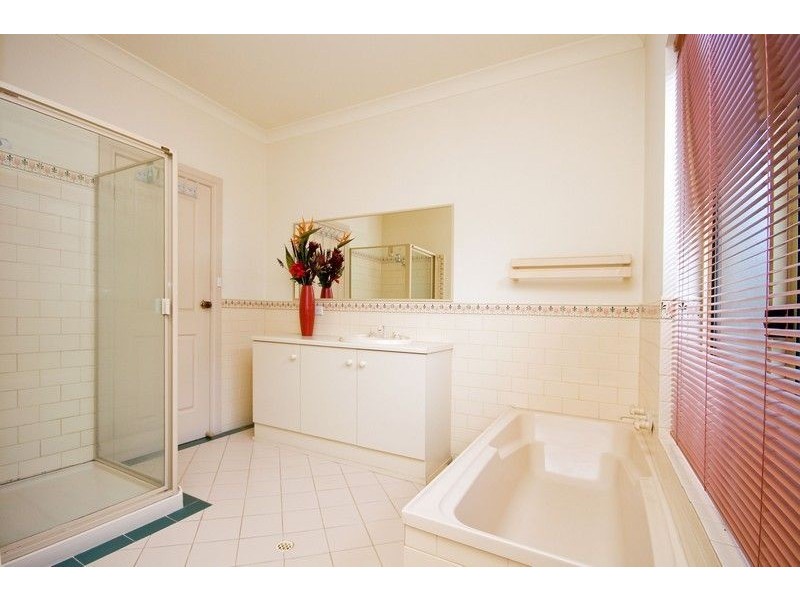 4a Bennett Street, Brighton SA 5048