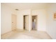 4a Bennett Street, Brighton SA 5048