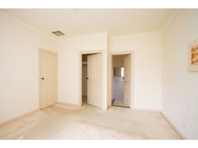 4a Bennett Street, Brighton SA 5048
