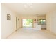 4a Bennett Street, Brighton SA 5048