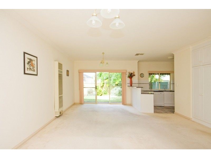 4a Bennett Street, Brighton SA 5048