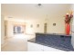 4a Bennett Street, Brighton SA 5048