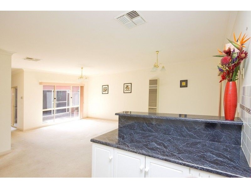 4a Bennett Street, Brighton SA 5048