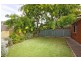 4a Bennett Street, Brighton SA 5048