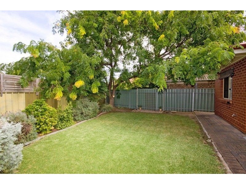 4a Bennett Street, Brighton SA 5048