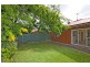 4a Bennett Street, Brighton SA 5048