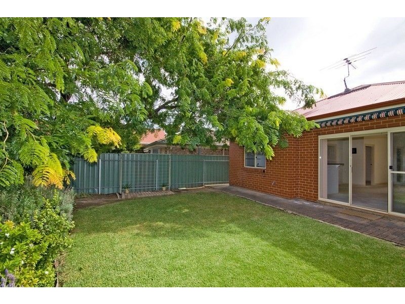 4a Bennett Street, Brighton SA 5048