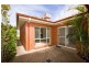 4a Bennett Street, Brighton SA 5048