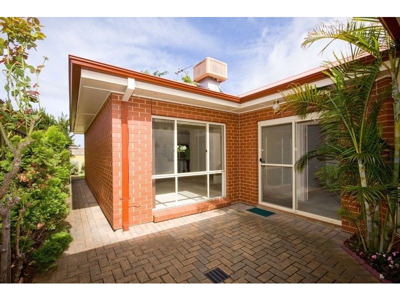 4a Bennett Street, Brighton SA 5048