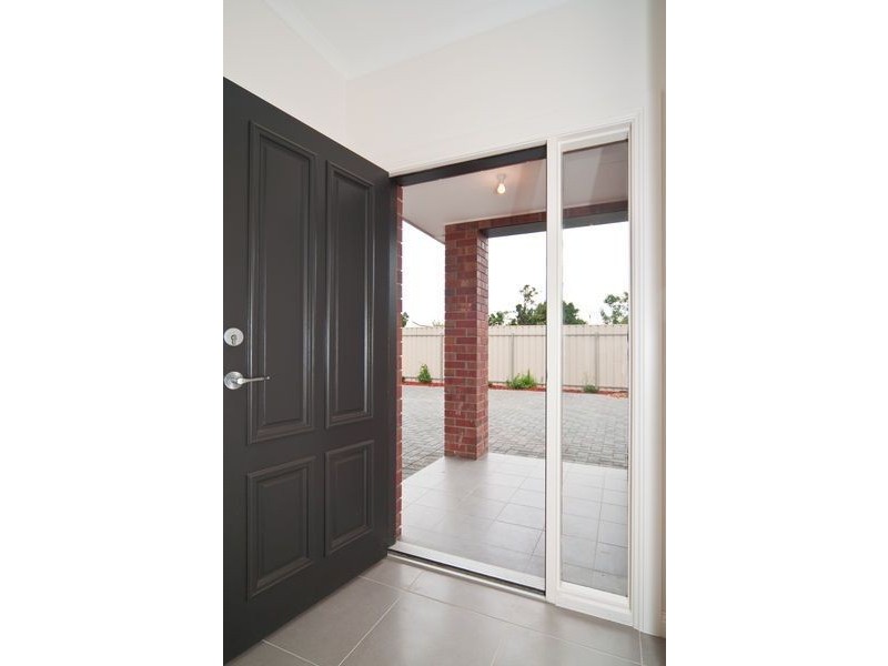 1/82A Wilpena Terrace, Kilkenny SA 5009