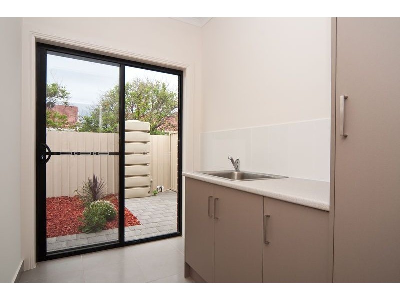 1/82A Wilpena Terrace, Kilkenny SA 5009