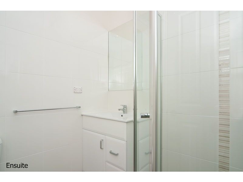 1/82A Wilpena Terrace, Kilkenny SA 5009