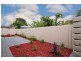 1/82A Wilpena Terrace, Kilkenny SA 5009