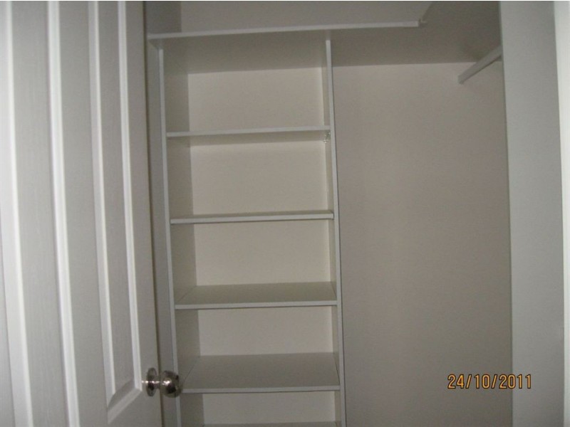 27 Victoria Parade, Mawson Lakes SA 5095