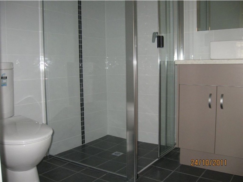 27 Victoria Parade, Mawson Lakes SA 5095