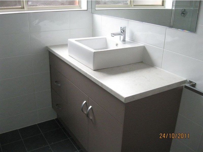 27 Victoria Parade, Mawson Lakes SA 5095