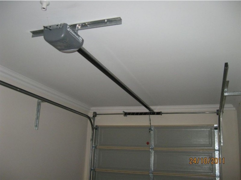 27 Victoria Parade, Mawson Lakes SA 5095