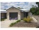 8 Dalkeith Avenue, Morphett Vale SA 5162