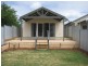 8 Dalkeith Avenue, Morphett Vale SA 5162