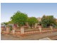 12 Neill Road, Cowandilla SA 5033