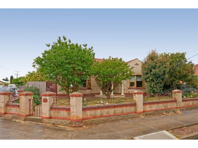 12 Neill Road, Cowandilla SA 5033
