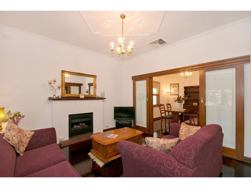 12 Neill Road, Cowandilla SA 5033