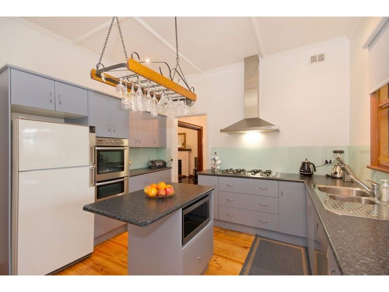 12 Neill Road, Cowandilla SA 5033