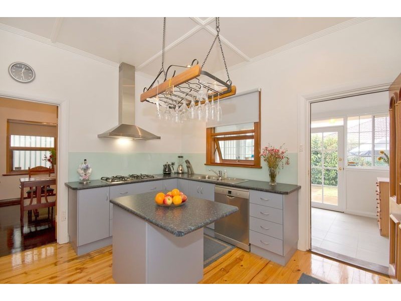 12 Neill Road, Cowandilla SA 5033