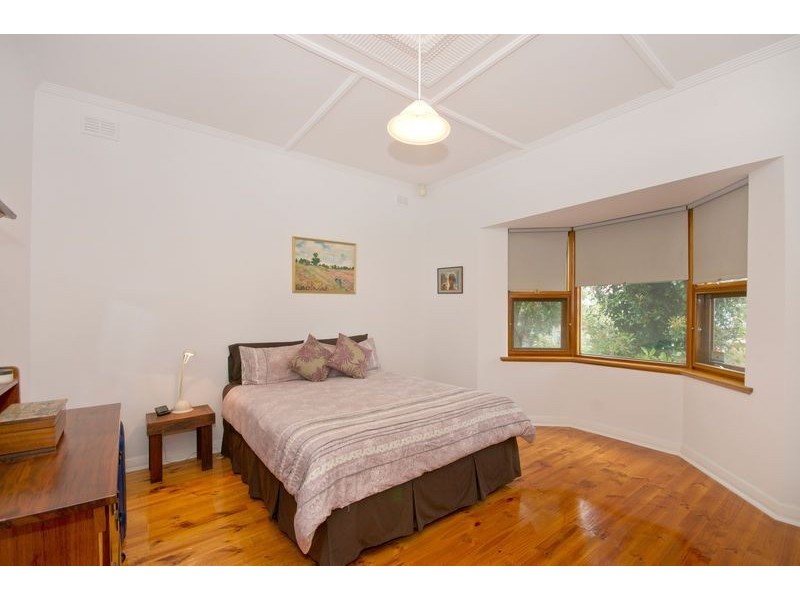 12 Neill Road, Cowandilla SA 5033