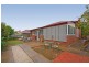 12 Neill Road, Cowandilla SA 5033