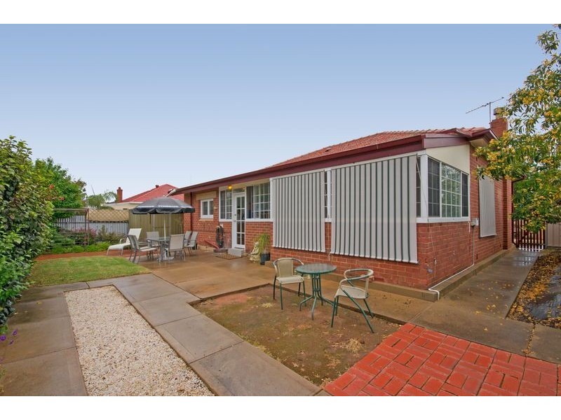 12 Neill Road, Cowandilla SA 5033