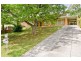 29 Ottawa Avenue, Panorama SA 5041