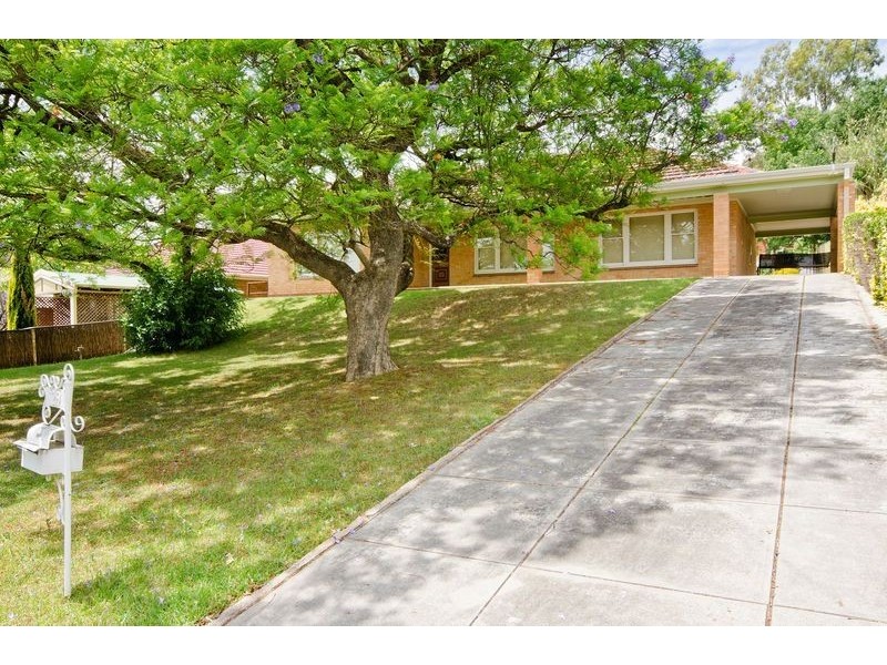 29 Ottawa Avenue, Panorama SA 5041